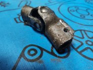 Карданчик рулевой Honda Partner EY7 2003 D15B