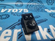 Блок управления зеркалами Nissan R'nessa N30 2001 SR20DE