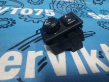 Блок управления зеркалами Nissan R'nessa N30 2001 SR20DE