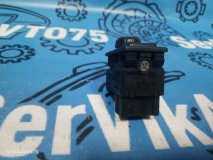 Блок управления зеркалами Nissan R'nessa N30 2001 SR20DE