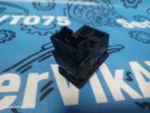 Блок управления зеркалами Nissan R'nessa N30 2001 SR20DE