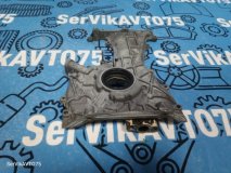 Лобовина двигателя Nissan R'nessa N30 2001 SR20DE