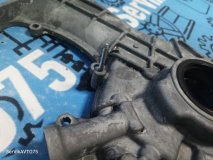 Лобовина двигателя Nissan R'nessa N30 2001 SR20DE