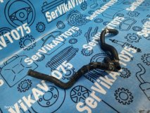 Шланг печки Toyota bB NCP30 2000 2NZFE