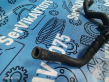 Шланг печки Toyota bB NCP30 2000 2NZFE