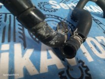 Шланг печки Toyota bB NCP30 2000 2NZFE