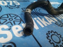 Шланг печки Toyota bB NCP30 2000 2NZFE