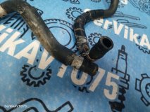 Шланг печки Toyota bB NCP30 2000 2NZFE