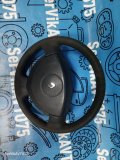 Руль с подушкой безопасности Renault Symbol LB 2005 K7J