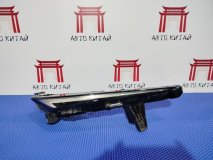 Дневной ходовой огонь правый передний Changan UNI-T 2020-2024