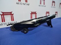 Дневной ходовой огонь правый передний Changan UNI-T 2020-2024