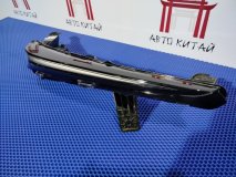 Дневной ходовой огонь правый передний Changan UNI-T 2020-2024