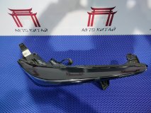 Дневной ходовой огонь правый передний Changan UNI-T 2020-2024