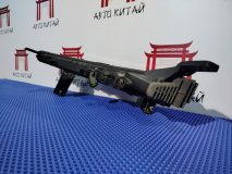 Дневной ходовой огонь правый передний Changan UNI-T 2020-2024