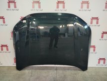 Капот Chery Tiggo 8 Pro Champion 2021-2024