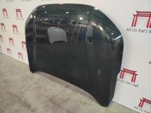 Капот Chery Tiggo 8 Pro Champion 2021-2024