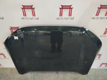 Капот Chery Tiggo 8 Pro Champion 2021-2024