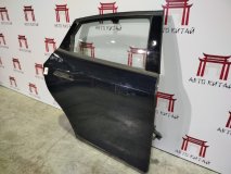 Дверь правая задняя Changan UNI-V 2022-2024
