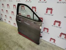 Дверь боковая правая передняя Omoda С5 2021-2024