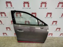 Дверь боковая правая передняя Omoda С5 2021-2024