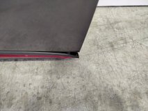 Дверь боковая правая передняя Omoda С5 2021-2024