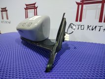 Зеркало боковое правое Changan CS75 Plus 2022-2024