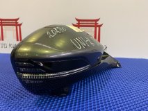 Зеркало боковое правое Changan UNI-K 2020-2024