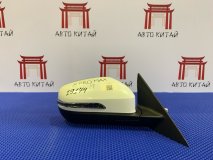 Зеркало боковое правое Chery Tiggo 8 Pro Max 2022-2024