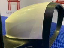 Зеркало боковое правое Chery Tiggo 8 Pro Max 2022-2024