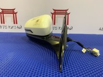 Зеркало боковое правое Chery Tiggo 7 Pro 2019-2024