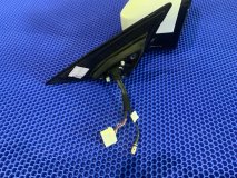 Зеркало боковое правое Chery Tiggo 7 Pro 2019-2024