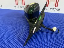 Зеркало боковое правое Chery Tiggo 8 Pro 2021-2024
