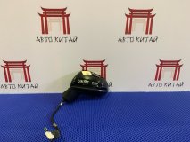 Зеркало боковое левое Changan UNI-T 2020-2024