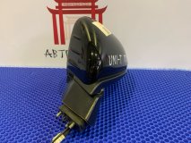 Зеркало боковое левое Changan UNI-T 2020-2024