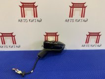 Зеркало боковое левое Changan UNI-V 2022-2024