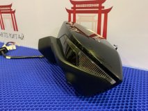 Зеркало боковое левое Changan UNI-V 2022-2024