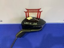 Зеркало боковое левое Changan UNI-V 2022-2024