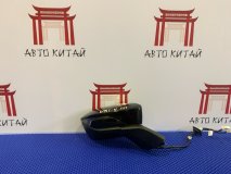 Зеркало боковое правое переднее Changan UNI-V 2022-2024