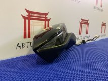Зеркало боковое правое переднее Changan UNI-V 2022-2024