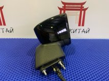 Зеркало боковое правое переднее Changan UNI-V 2022-2024