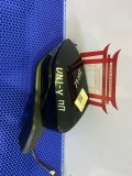Зеркало боковое правое переднее Changan UNI-V 2022-2024