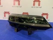 Фара правая передняя Changan CS75 Plus 2022-2024