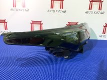 Фара правая передняя Changan CS75 Plus 2022-2024