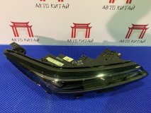 Фара правая передняя Changan CS75 Plus 2022-2024