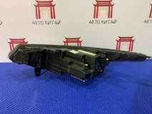 Фара правая передняя Changan CS75 Plus 2022-2024