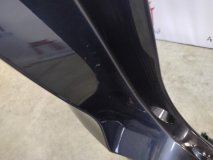 Бампер задний Chery Tiggo 8 Pro Max 2022-2024