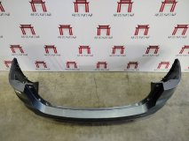 Бампер задний Chery Tiggo 8 Pro 2022-2024