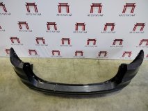 Бампер задний Chery Tiggo 8 Pro 2023-2024