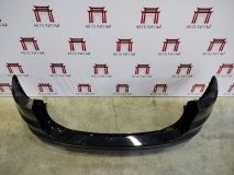 Бампер задний Chery Tiggo 8 Pro 2023-2024