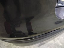 Бампер задний Chery Tiggo 8 Pro 2023-2024